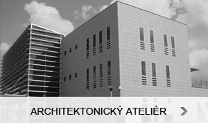 Architektonický ateliér