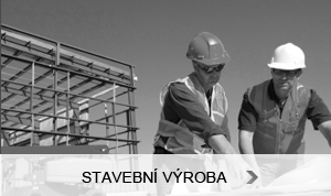 Stavební výroba